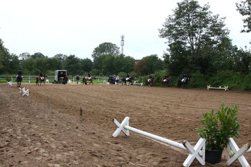 Bild 941 - WBO-Turnier am 18.9.11